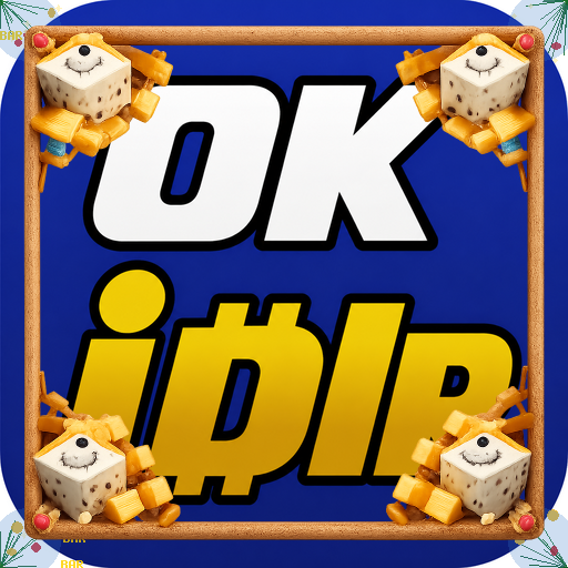 okidr — galeri pratinjau - APK Resmi